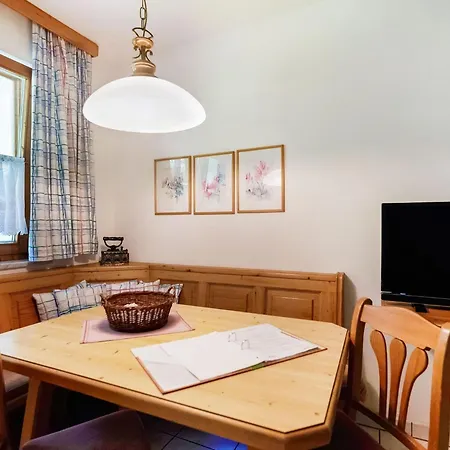 Heavenly Apartment in Sch nau am K nigssee with Garden Schönau am Königssee Exterior foto