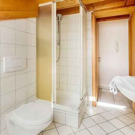 Heavenly Apartment in Sch nau am K nigssee with Garden Schönau am Königssee Exterior foto