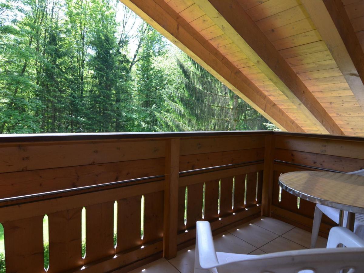 Heavenly In Sch Nau Am K Nigssee With Garden *