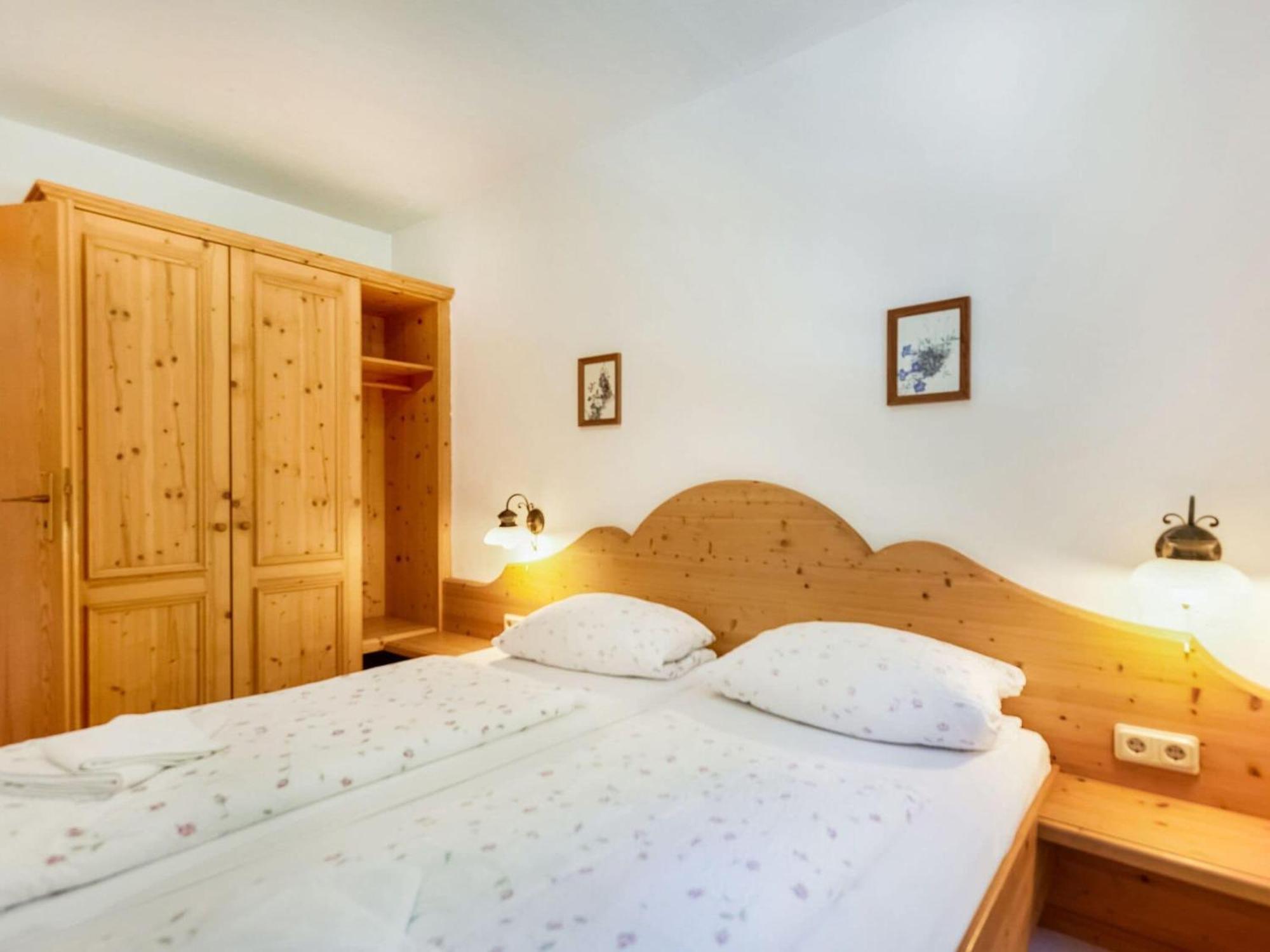 Heavenly In Sch Nau Am K Nigssee With Garden Apartment *