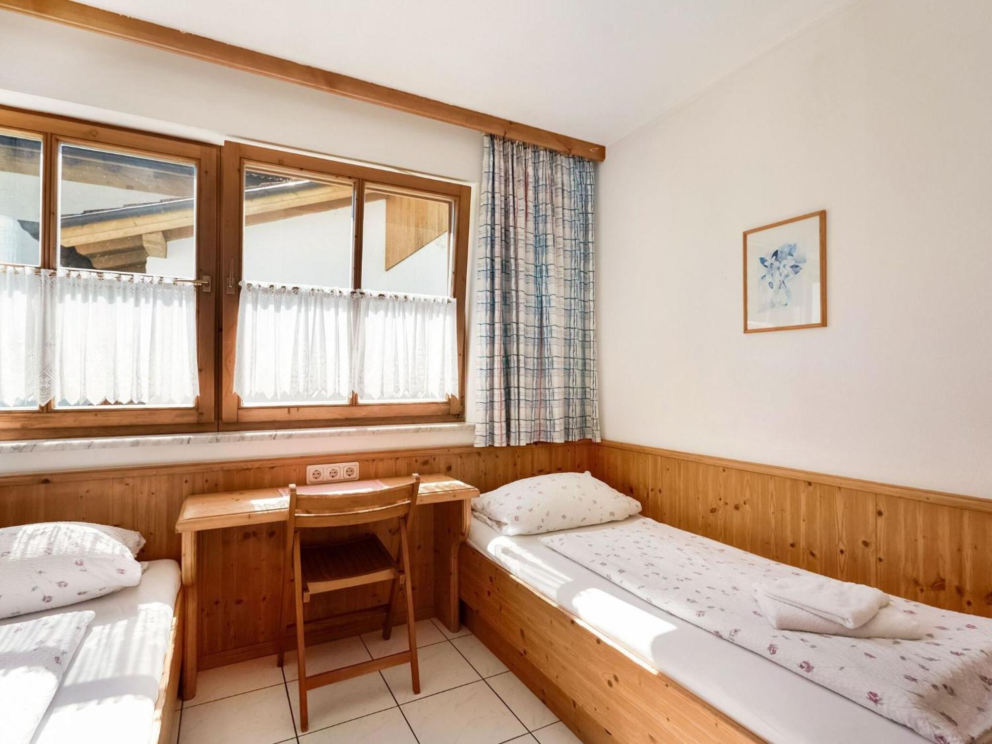 With Balcony In * Schönau am Königssee