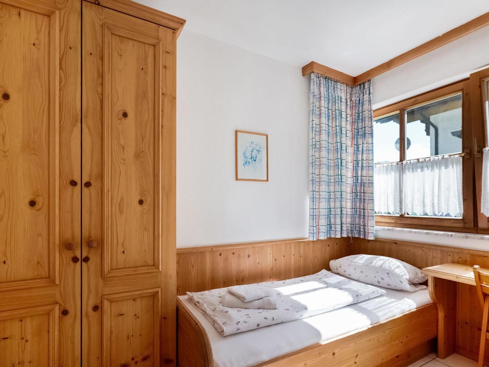 Apartment Heavenly In Sch Nau Am K Nigssee With Garden *