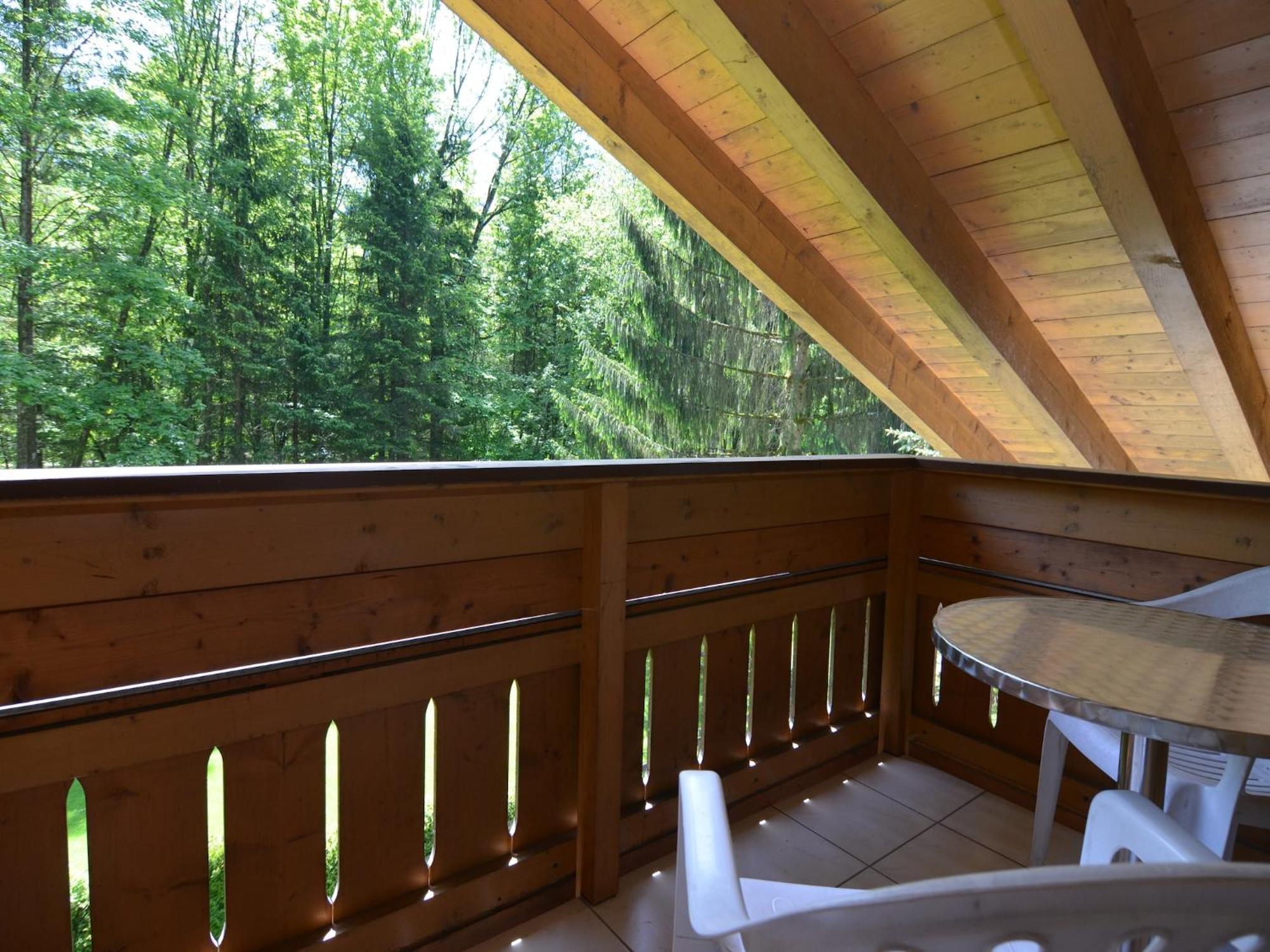 Heavenly In Sch Nau Am K Nigssee With Garden Apartment *